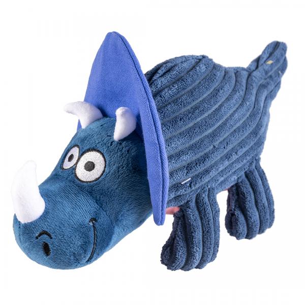 Triceratops